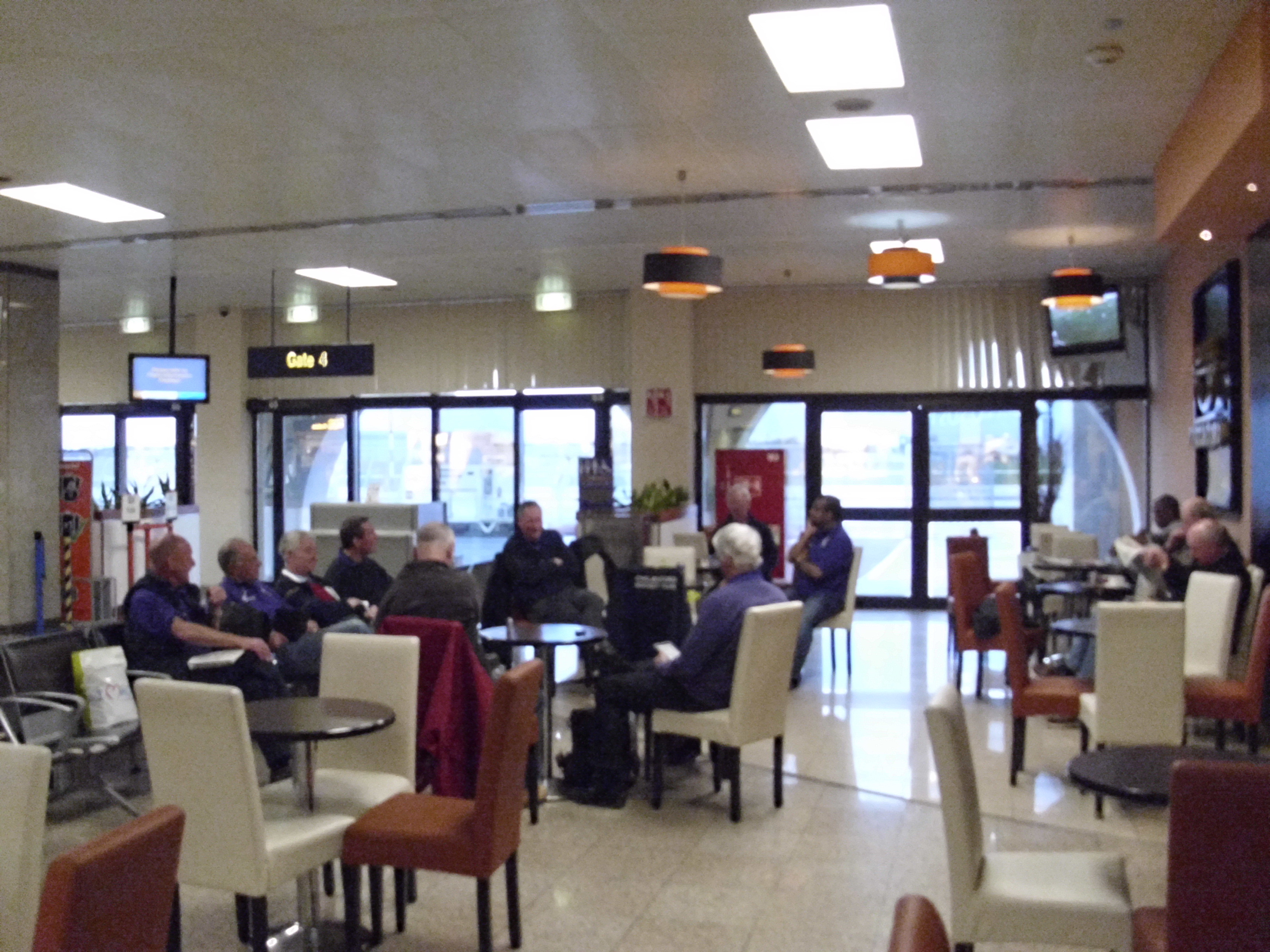 Image description of picture_2